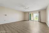 10 10TH Street - Photo 24