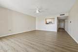 10 10TH Street - Photo 25