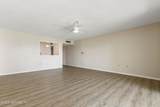 10 10TH Street - Photo 26