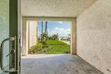 10 10TH Street - Photo 27