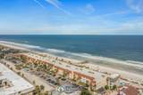 10 10TH Street - Photo 29