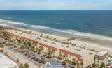 10 10TH Street - Photo 30