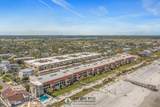 10 10TH Street - Photo 31