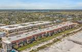 10 10TH Street - Photo 32