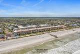 10 10TH Street - Photo 33