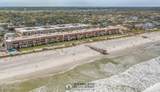 10 10TH Street - Photo 34