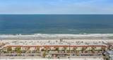 10 10TH Street - Photo 35