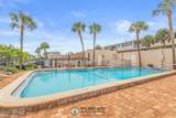 10 10TH Street - Photo 38