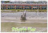 10 10TH Street - Photo 39
