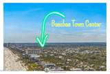 10 10TH Street - Photo 40