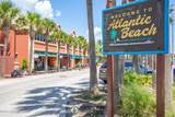10 10TH Street - Photo 41
