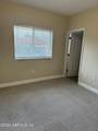 9745 Touchton Road - Photo 14