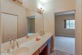 9745 Touchton Road - Photo 18