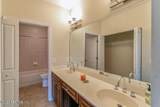 9745 Touchton Road - Photo 19