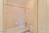 9745 Touchton Road - Photo 20