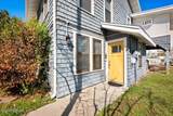 1207 2ND Street - Photo 1