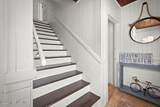 1207 2ND Street - Photo 10