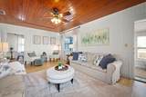 1207 2ND Street - Photo 12