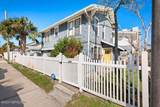 1207 2ND Street - Photo 2