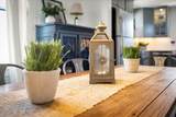 1207 2ND Street - Photo 22