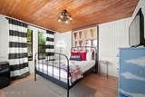 1207 2ND Street - Photo 30