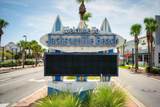1207 2ND Street - Photo 40