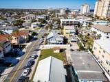 1207 2ND Street - Photo 53