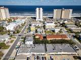 1207 2ND Street - Photo 56