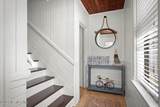 1207 2ND Street - Photo 7