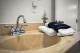 1205 2ND Street - Photo 21