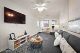 1205 2ND Street - Photo 8