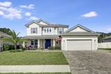 93 Firefly Trace - Photo 1