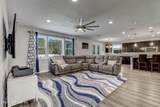 93 Firefly Trace - Photo 20