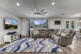 93 Firefly Trace - Photo 22