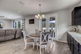 93 Firefly Trace - Photo 28
