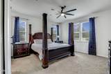 93 Firefly Trace - Photo 32