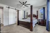 93 Firefly Trace - Photo 33