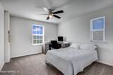 93 Firefly Trace - Photo 38