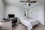93 Firefly Trace - Photo 39