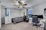 93 Firefly Trace - Photo 42