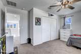 93 Firefly Trace - Photo 43