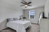 93 Firefly Trace - Photo 44