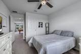 93 Firefly Trace - Photo 45