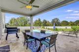 93 Firefly Trace - Photo 46