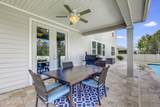93 Firefly Trace - Photo 47
