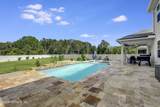 93 Firefly Trace - Photo 48