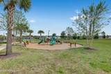 93 Firefly Trace - Photo 65
