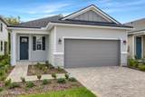 420 Cedar Elm Way - Photo 1
