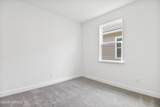 420 Cedar Elm Way - Photo 10