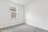 420 Cedar Elm Way - Photo 12